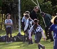 soccer (24)